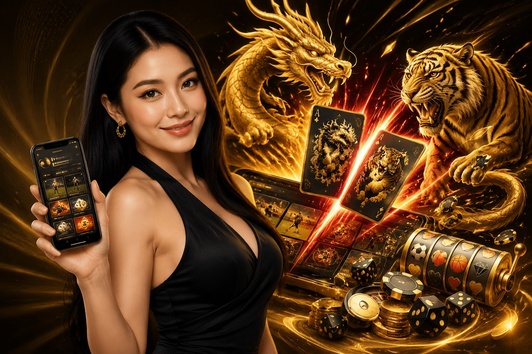 777kat
