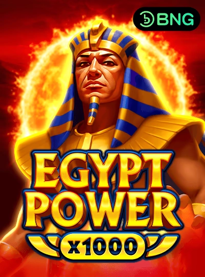 777kat 777kat