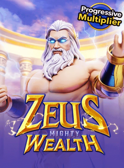 777kat new game